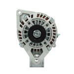 BV PSH Generaator +Line Original 12V 145.541.080.130
