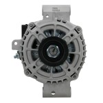 BV PSH Generaator +Line Original 12V 145.545.100.130
