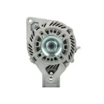 BV PSH Generaator +Line Original 12V 145.557.090.130