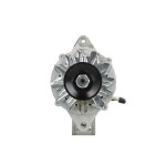 BV PSH Generaator +Line Original 12V 145.802.060.080