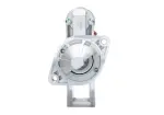 BV PSH Starter +Line Original 12V 150.001.082.130
