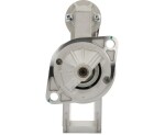 BV PSH Starter +Line Original 12V 150.004.082.130