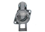 BV PSH Starter +Line Original 12V 150.005.082.130