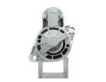 BV PSH Starter +Line Original 12V 150.502.082.130