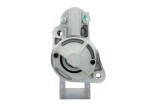 BV PSH Starter +Line Original 12V 150.506.082.130