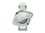 BV PSH Starter +Line Original 12V 150.511.102.000