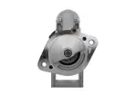 BV PSH Starter +Line Original 12V 150.511.102.130