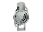 BV PSH Starter +Line Original 12V 150.513.082.130
