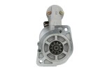 BV PSH Starter +Line Original 12V 150.515.102.130