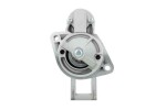 BV PSH Starter +Line Original 12V 150.516.082.130