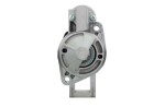 BV PSH Starter +Line Original 12V 150.522.082.130