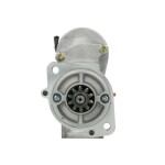 BV PSH Starter +Line Original 12V 150.523.102.050