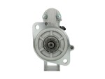 BV PSH Starter +Line Original 12V 150.523.102.130