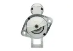 BV PSH Starter +Line Original 12V 150.526.102.000