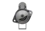 BV PSH Starter +Line Original 12V 150.526.102.130