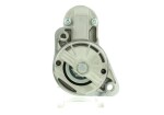 BV PSH Starter +Line Original 12V 150.531.082.130