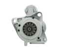 BV PSH Starter +Line Original 12V 150.533.133.130