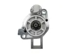 BV PSH Starter +Line Original 12V 150.545.102.130