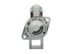 BV PSH Starter +Line Original 12V 150.552.082.130