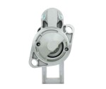BV PSH Starter +Line Original 12V 150.553.082.130