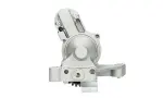 BV PSH Starter +Line Original 12V 150.555.223.130