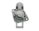 BV PSH Starter +Line Original 12V 150.561.082.130