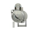 BV PSH  Starter +Line 12V 150.568.122.120