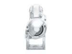 BV PSH Starter +Line Original 12V 150.592.082.130