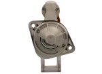 BV PSH Starter +Line Original 12V 150.907.102.120