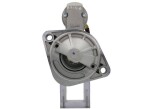 BV PSH Starter Valeo Korea New 12V 150.907.102.360