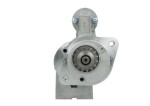 BV PSH Starter +Line Original 12V 150.908.152.130