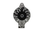 BV PSH Generaator +Line Original 12V 155.006.050.130