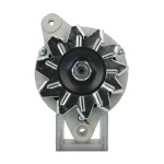 BV PSH Generaator +Line Original 12V 155.009.035.130