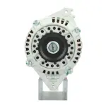 BV PSH Generaator +Line Original 12V 155.510.090.130