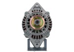 BV PSH Generaator +Line Original 12V 155.511.075.130
