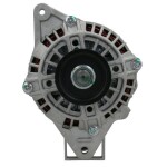 BV PSH Generaator +Line Original 12V 155.518.080.130