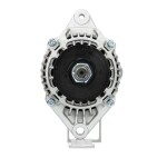 BV PSH Generaator +Line Original 12V 155.522.050.130
