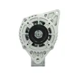 BV PSH Generaator +Line Original 12V 155.524.095.120