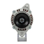 BV PSH Generaator +Line Original 12V 155.530.075.130