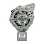 BV PSH Generaator +Line Original 12V 155.535.090.010