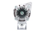 BV PSH Generaator +Line Original 12V 155.536.080.130