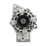 BV PSH Generaator +Line Original 12V 155.537.090.000
