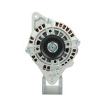 BV PSH Generaator +Line Original 12V 155.537.090.120
