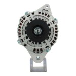 BV PSH Generaator +Line Original 12V 155.538.090.130