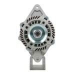 BV PSH Generaator +Line Original 12V 155.539.085.130
