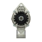 BV PSH Generaator +Line Original 12V 155.543.050.130