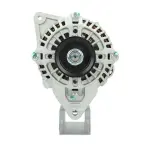 BV PSH Generaator +Line Original 12V 155.546.090.130