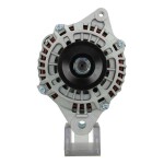 BV PSH Generaator +Line Original 12V 155.548.125.130
