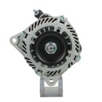 BV PSH Generaator +Line Original 12V 155.550.110.130