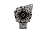 BV PSH Generaator +Line Original 12V 155.564.080.130
